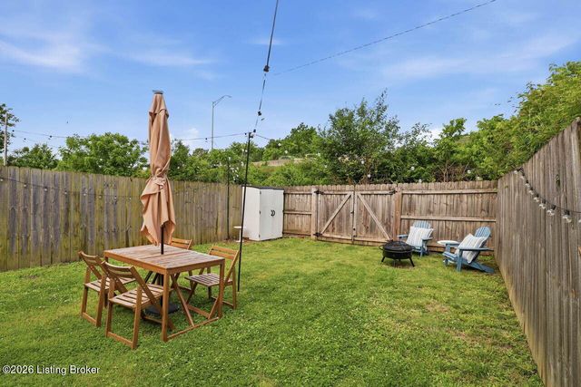 1308 S Preston St, Louisville, KY 40208