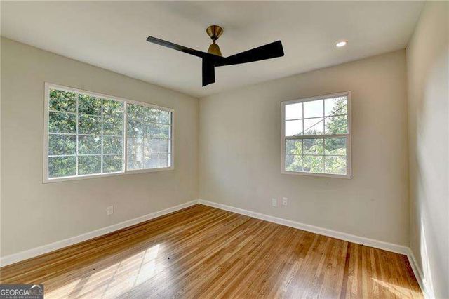 3991 Adamsville Drive SW, Atlanta, GA 30331