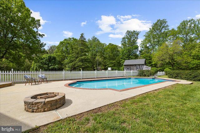 1116 GUMBOTTOM RD, Crownsville, MD 21032