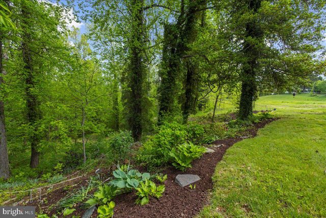 1116 GUMBOTTOM RD, Crownsville, MD 21032