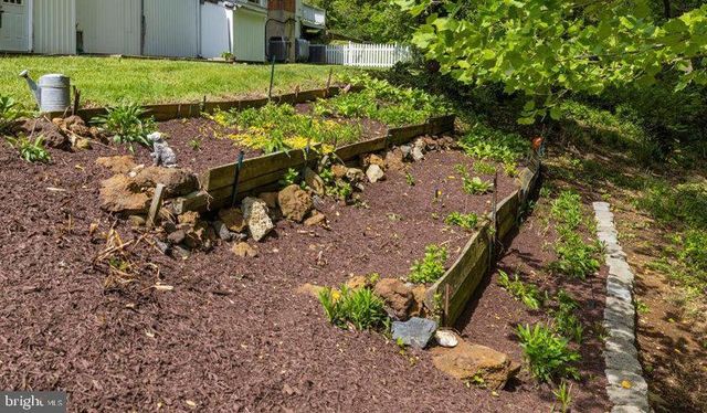 1116 GUMBOTTOM RD, Crownsville, MD 21032