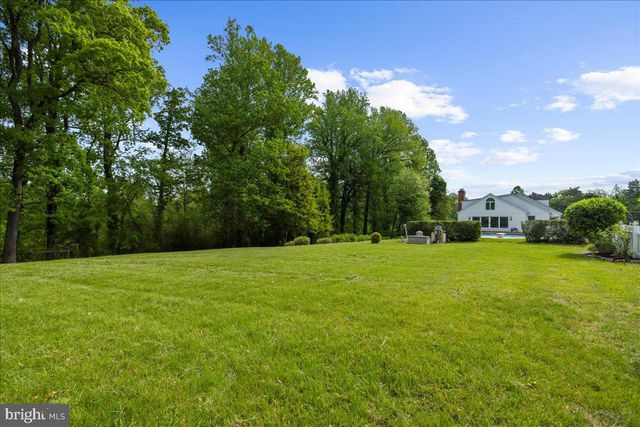 1116 GUMBOTTOM RD, Crownsville, MD 21032