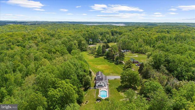 1116 GUMBOTTOM RD, Crownsville, MD 21032