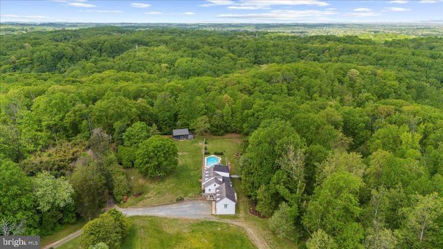 1116 GUMBOTTOM RD, Crownsville, MD 21032