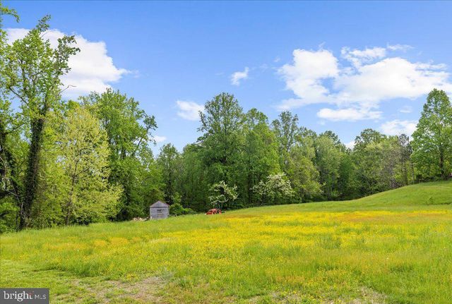 1116 GUMBOTTOM RD, Crownsville, MD 21032