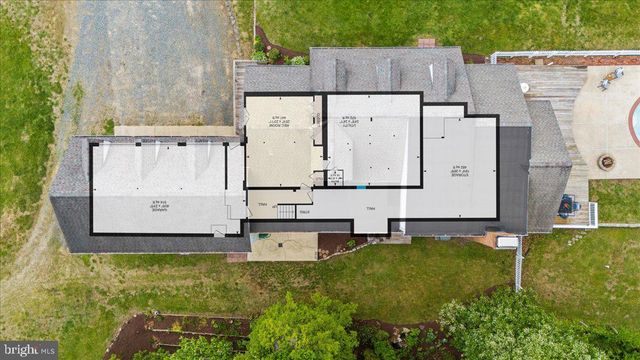 1116 GUMBOTTOM RD, Crownsville, MD 21032