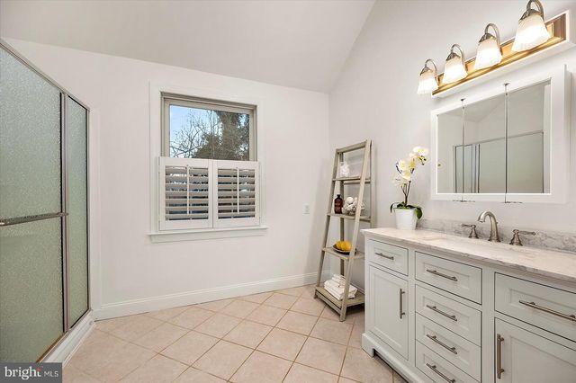 1116 GUMBOTTOM RD, Crownsville, MD 21032