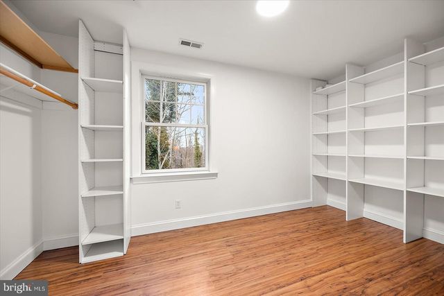 1116 GUMBOTTOM RD, Crownsville, MD 21032