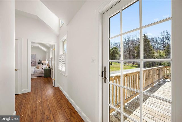 1116 GUMBOTTOM RD, Crownsville, MD 21032