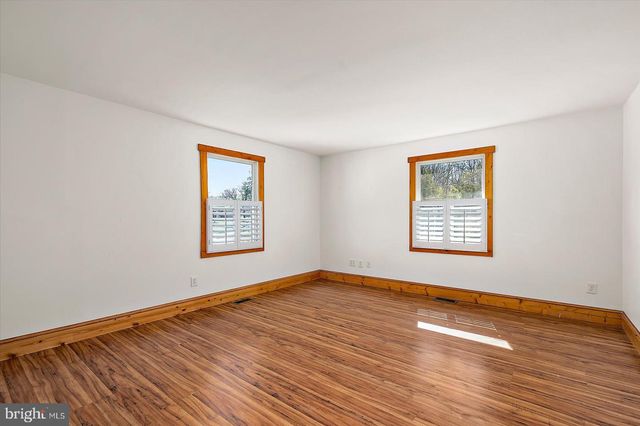 1116 GUMBOTTOM RD, Crownsville, MD 21032