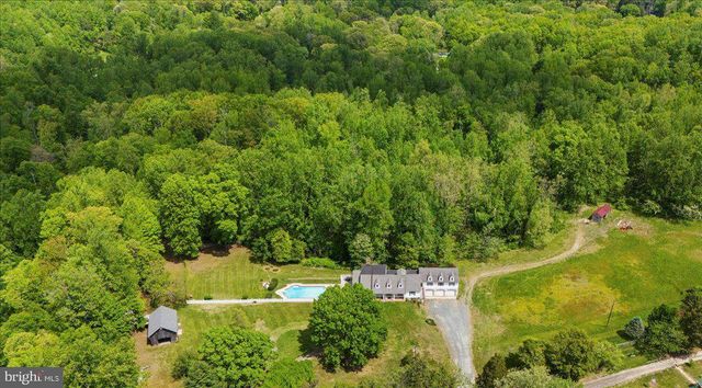 1116 GUMBOTTOM RD, Crownsville, MD 21032