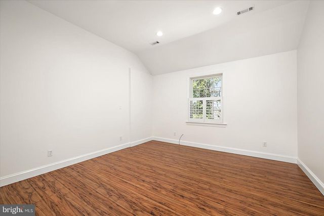 1116 GUMBOTTOM RD, Crownsville, MD 21032