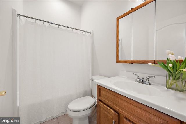 1116 GUMBOTTOM RD, Crownsville, MD 21032