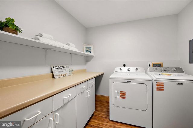1116 GUMBOTTOM RD, Crownsville, MD 21032