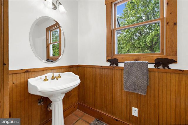 1116 GUMBOTTOM RD, Crownsville, MD 21032