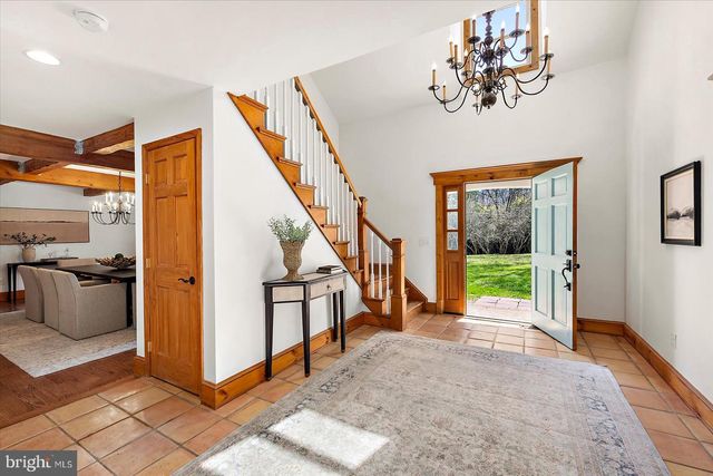 1116 GUMBOTTOM RD, Crownsville, MD 21032