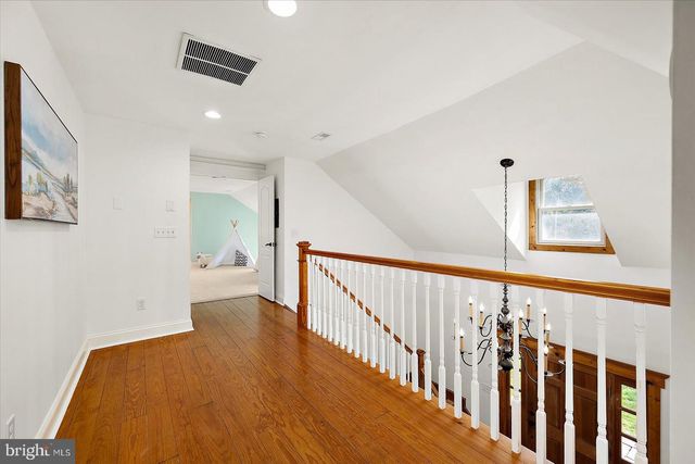 1116 GUMBOTTOM RD, Crownsville, MD 21032