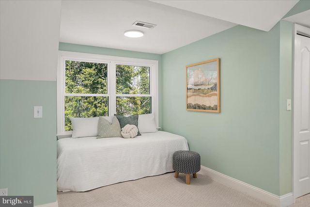 1116 GUMBOTTOM RD, Crownsville, MD 21032