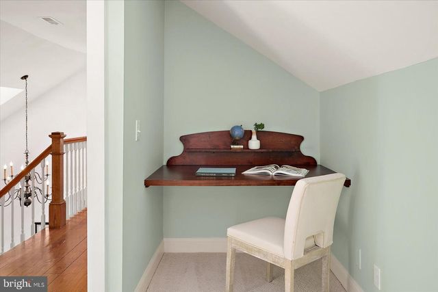 1116 GUMBOTTOM RD, Crownsville, MD 21032