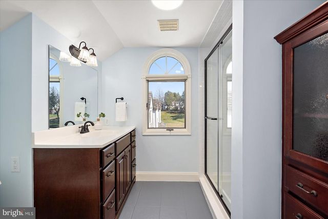 1116 GUMBOTTOM RD, Crownsville, MD 21032