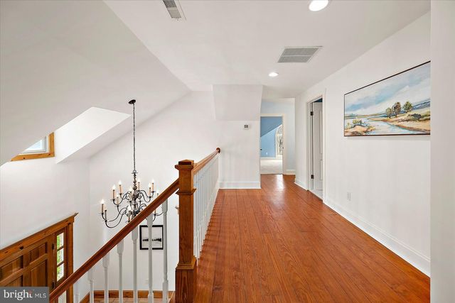 1116 GUMBOTTOM RD, Crownsville, MD 21032