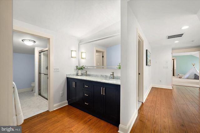 1116 GUMBOTTOM RD, Crownsville, MD 21032