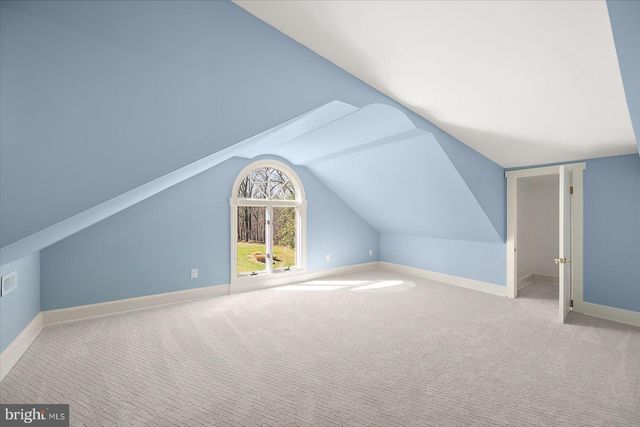 1116 GUMBOTTOM RD, Crownsville, MD 21032