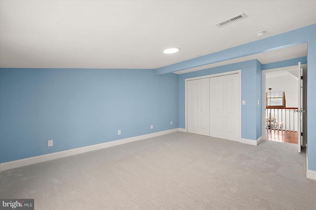 1116 GUMBOTTOM RD, Crownsville, MD 21032
