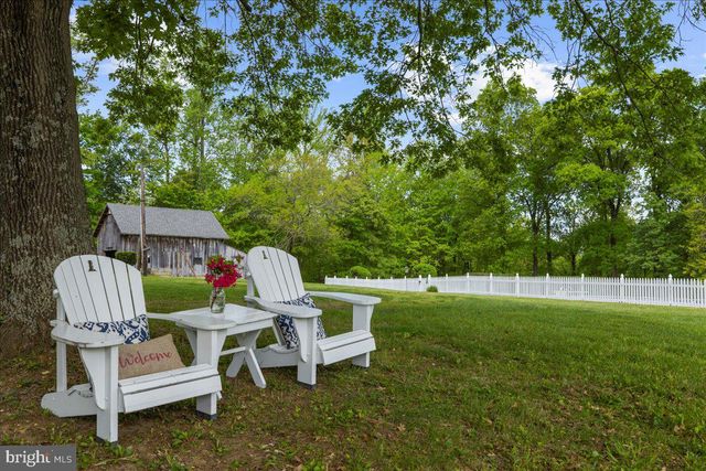 1116 GUMBOTTOM RD, Crownsville, MD 21032