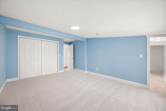 1116 GUMBOTTOM RD, Crownsville, MD 21032