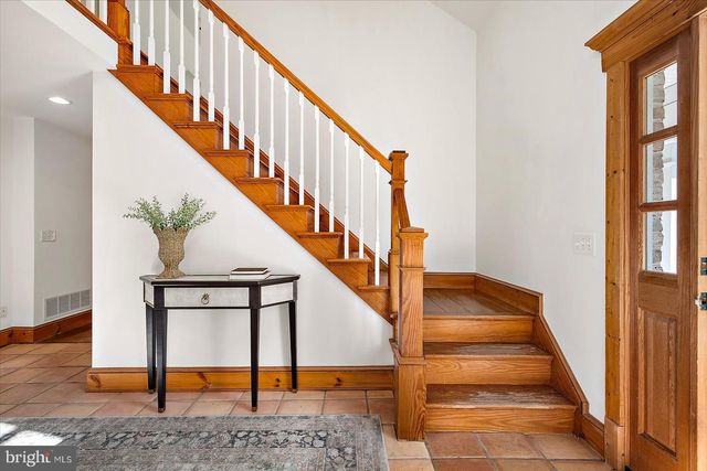 1116 GUMBOTTOM RD, Crownsville, MD 21032