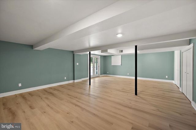 1116 GUMBOTTOM RD, Crownsville, MD 21032