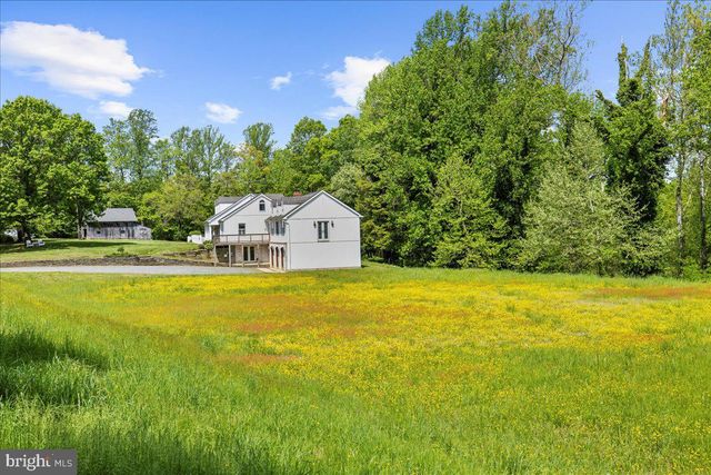 1116 GUMBOTTOM RD, Crownsville, MD 21032