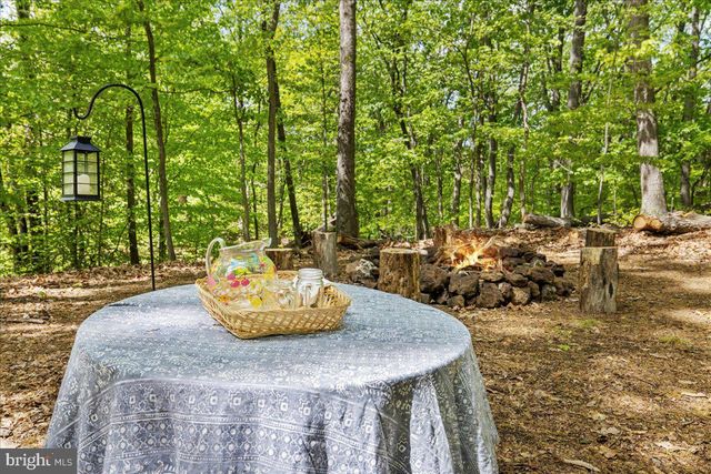 1116 GUMBOTTOM RD, Crownsville, MD 21032