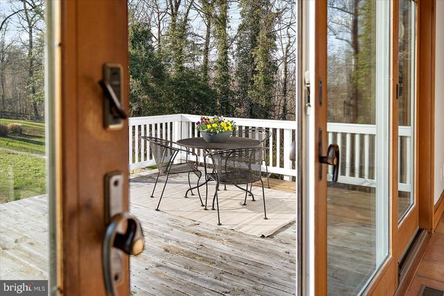 1116 GUMBOTTOM RD, Crownsville, MD 21032