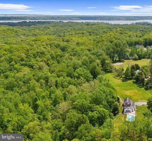 1116 GUMBOTTOM RD, Crownsville, MD 21032