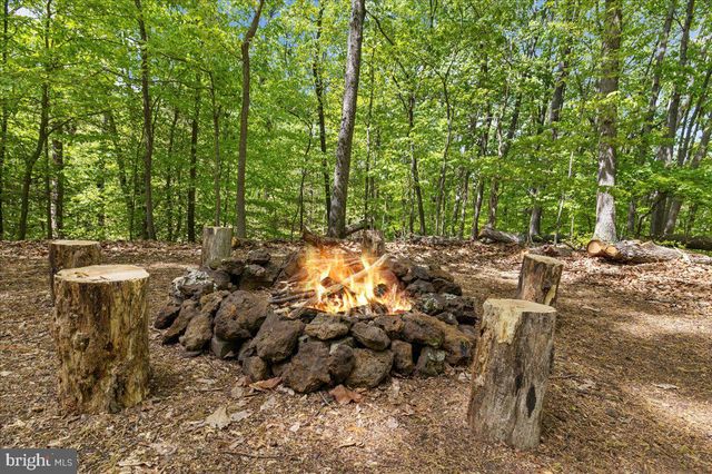 1116 GUMBOTTOM RD, Crownsville, MD 21032