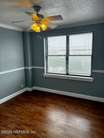 311 W ASHLEY Street 304 - 0, Jacksonville, FL 32202