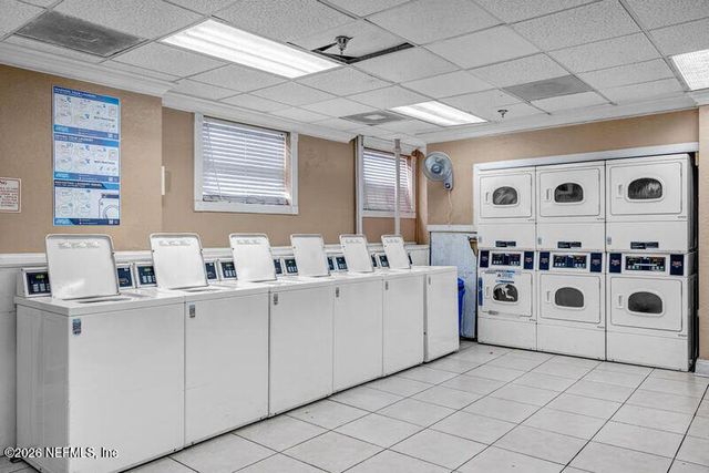 311 W ASHLEY Street 304 - 0, Jacksonville, FL 32202