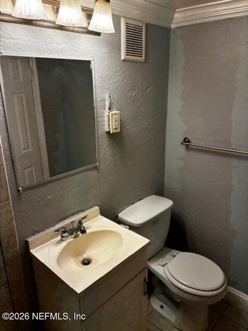 311 W ASHLEY Street 304 - 0, Jacksonville, FL 32202