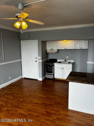311 W ASHLEY Street 304 - 0, Jacksonville, FL 32202