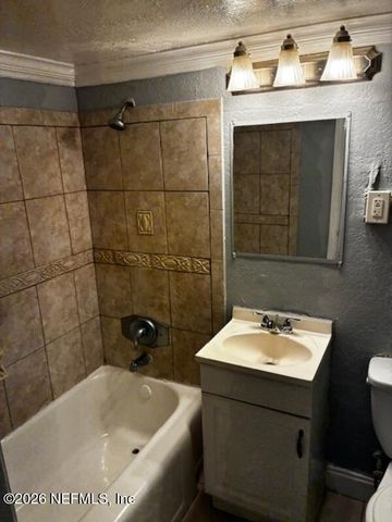 311 W ASHLEY Street 304 - 0, Jacksonville, FL 32202