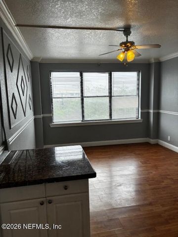 311 W ASHLEY Street 304 - 0, Jacksonville, FL 32202