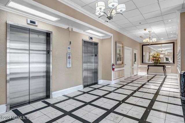 311 W ASHLEY Street 304 - 0, Jacksonville, FL 32202