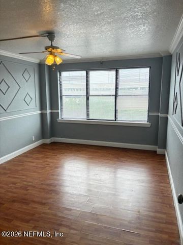 311 W ASHLEY Street 304 - 0, Jacksonville, FL 32202