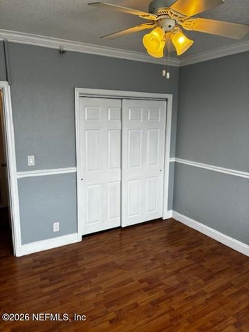 311 W ASHLEY Street 304 - 0, Jacksonville, FL 32202