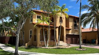 15449 SW 31 LN, Miami, FL 33185