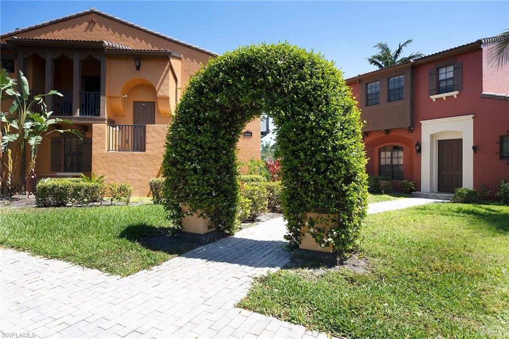 9134 Chula Vista ST 125, NAPLES, FL 34113 — photo 3