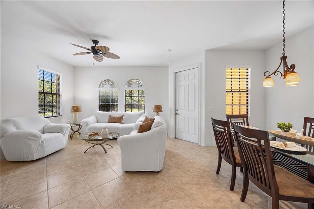 9134 Chula Vista ST 125, NAPLES, FL 34113 — photo 4