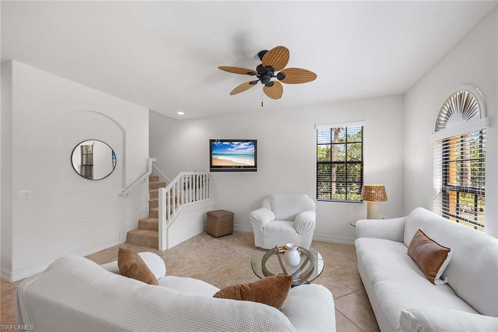 9134 Chula Vista ST 125, NAPLES, FL 34113 — photo 5